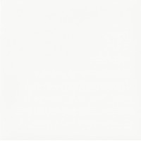 Aleluia Ceramicas A0300 ATELIER Blanco 10х10