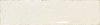 A031473 Altea Ivory 7.5х30