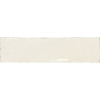 A031473 Altea Ivory 7.5х30