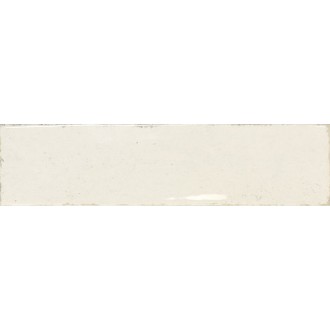 A031473 Altea Ivory 7.5х30
