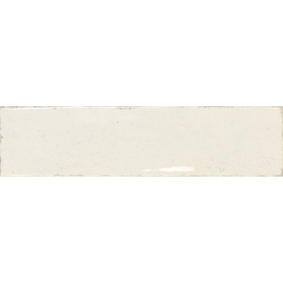 Плитка A031473 Altea Ivory 7.5х30