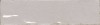 A031475 Altea Grey 7.5х30