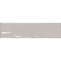 A031475 Altea Grey 7.5х30