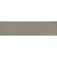 A031476 Altea Taupe 7.5х30