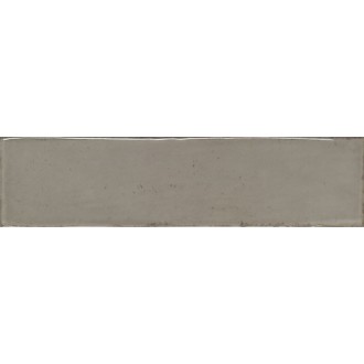 A031476 Altea Taupe 7.5х30