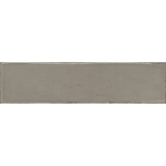 Плитка A031476 Altea Taupe 7.5х30