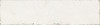 A031477 Calpe White 7.5х30