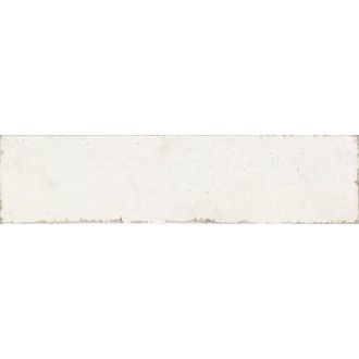 A031477 Calpe White 7.5х30