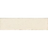 A031478 Calpe Ivory 7.5х30