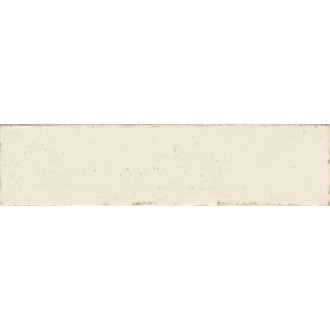 A031478 Calpe Ivory 7.5х30