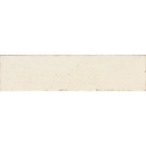 Плитка A031478 Calpe Ivory 7.5х30