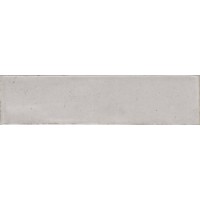 A031480 Calpe Grey 7.5х30