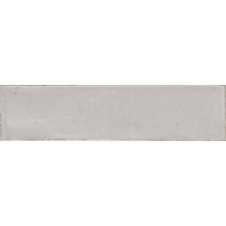 A031480 Calpe Grey 7.5х30