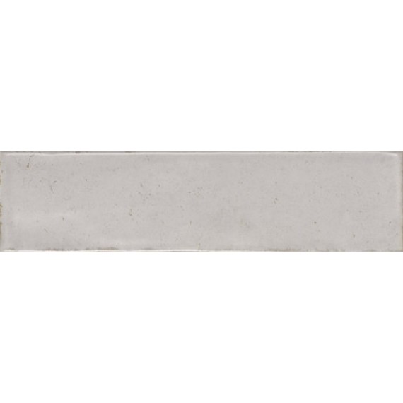 Плитка A031480 Calpe Grey 7.5х30