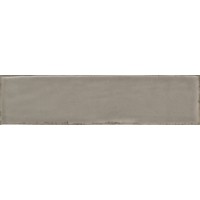 A031481 Calpe Taupe 7.5х30