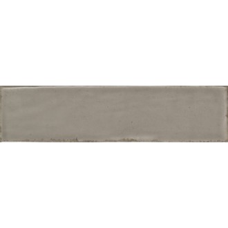 A031481 Calpe Taupe 7.5х30