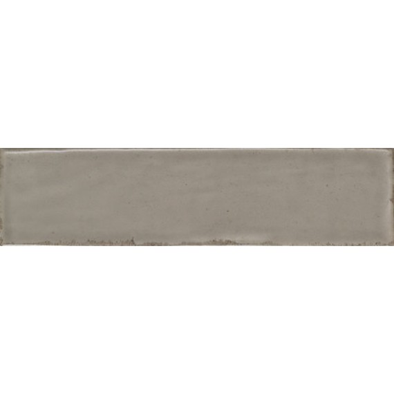 Плитка A031481 Calpe Taupe 7.5х30