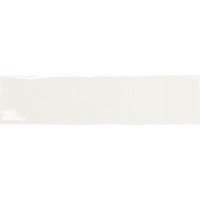 A032394 Dynamic Neutro 7,5х30