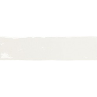 A032394 Dynamic Neutro 7,5х30