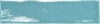 A032395 Dynamic Celeste 7,5х30