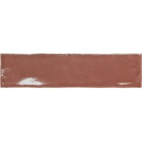 A032396 Dynamic Coral 7,5х30
