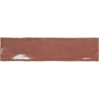 A032396 Dynamic Coral 7,5х30