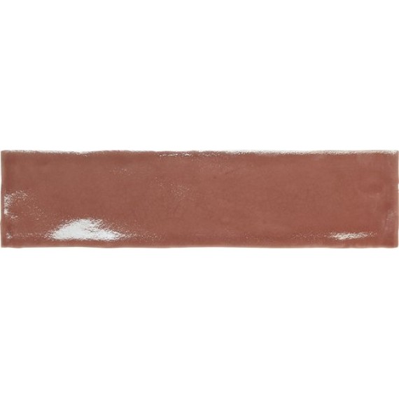 Плитка A032396 Dynamic Coral 7,5х30
