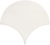 A032398 Escamas Dynamic Neutro 15,5х17
