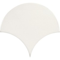 A032398 Escamas Dynamic Neutro 15,5х17