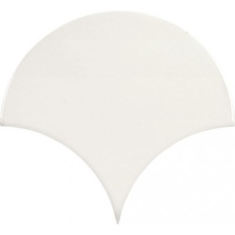 A032398 Escamas Dynamic Neutro 15,5х17