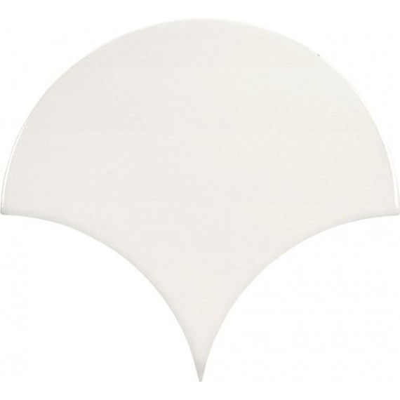 Плитка A032398 Escamas Dynamic Neutro 15,5х17