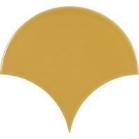 A032401 Escamas Dynamic Mostaza 15,5х17