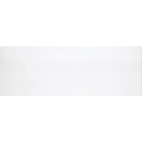 A032809 WHISPER BIANCO RECT. 31,6X90