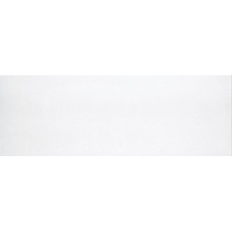 A032809 WHISPER BIANCO RECT. 31,6X90