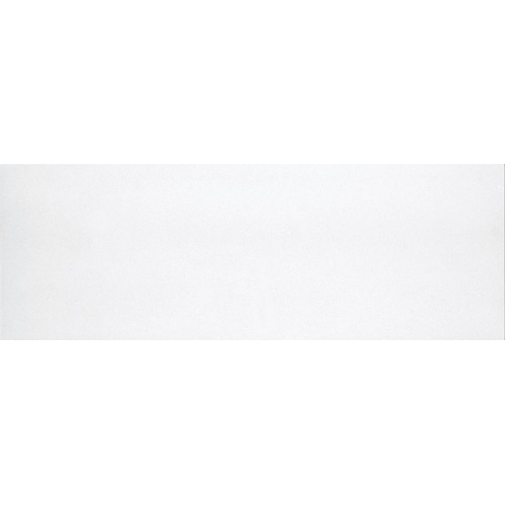 Керамогранит Плитка A032809 WHISPER BIANCO RECT. 31,6X90