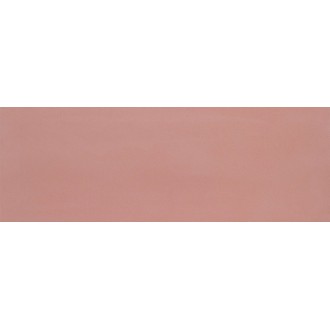 A032811 WHISPER CORALLO RECT. 31,6X90