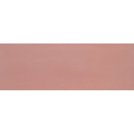 Керамогранит Плитка A032811 WHISPER CORALLO RECT. 31,6X90