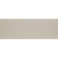 A032813 WHISPER TORTORA RECT. 31,6X90