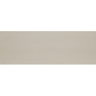 A032813 WHISPER TORTORA RECT. 31,6X90