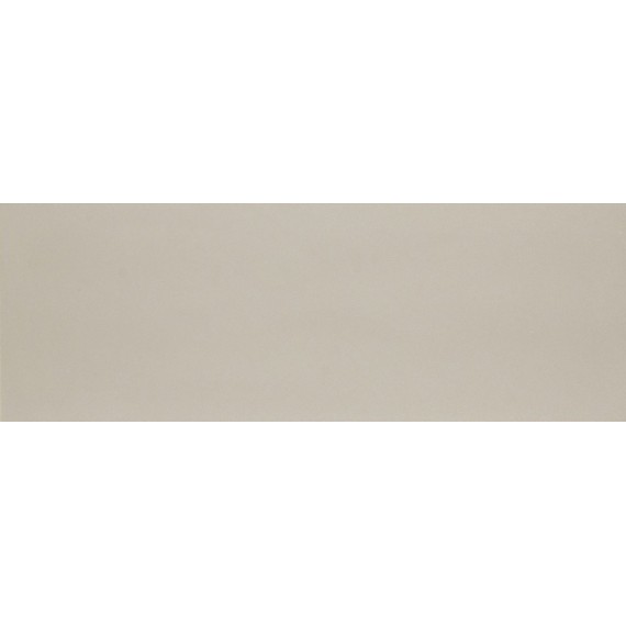 Керамогранит Плитка A032813 WHISPER TORTORA RECT. 31,6X90