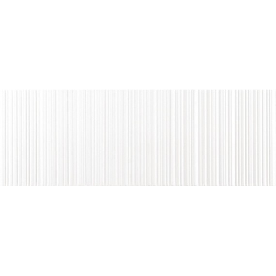 Керамогранит Плитка A032815 KELLY BIANCO RECT. 31,6X90