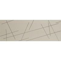 A032826 DECOR LED TORTORA 31,6X90