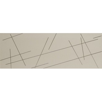 A032826 DECOR LED TORTORA 31,6X90