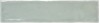 A032952 Dynamic Skylight 7,5х30