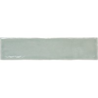 A032952 Dynamic Skylight 7,5х30