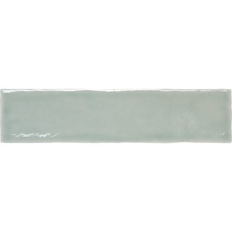 A032952 Dynamic Skylight 7,5х30