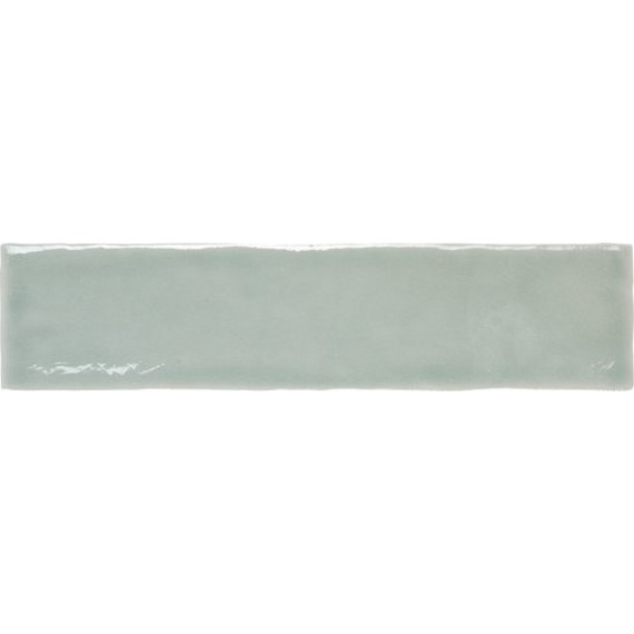 Плитка A032952 Dynamic Skylight 7,5х30