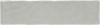 A032953 Dynamic Pearl 7,5х30