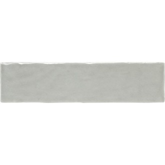 A032953 Dynamic Pearl 7,5х30