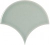 A032955 Escamas Dynamic Skylight 15,5х17